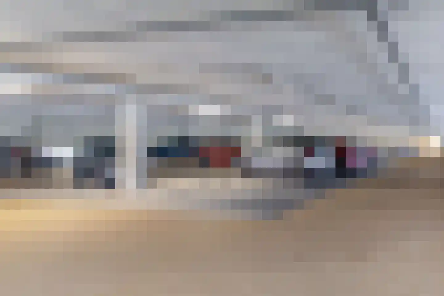 Eemsteintoren 17 Zwijndrecht thumbnail 35