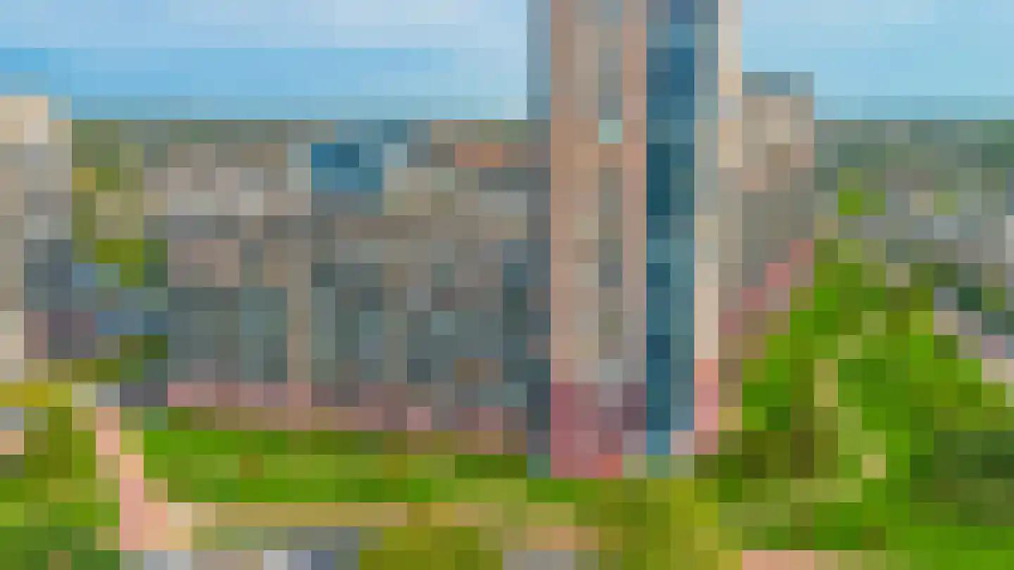 Eemsteintoren 17 Zwijndrecht thumbnail 36
