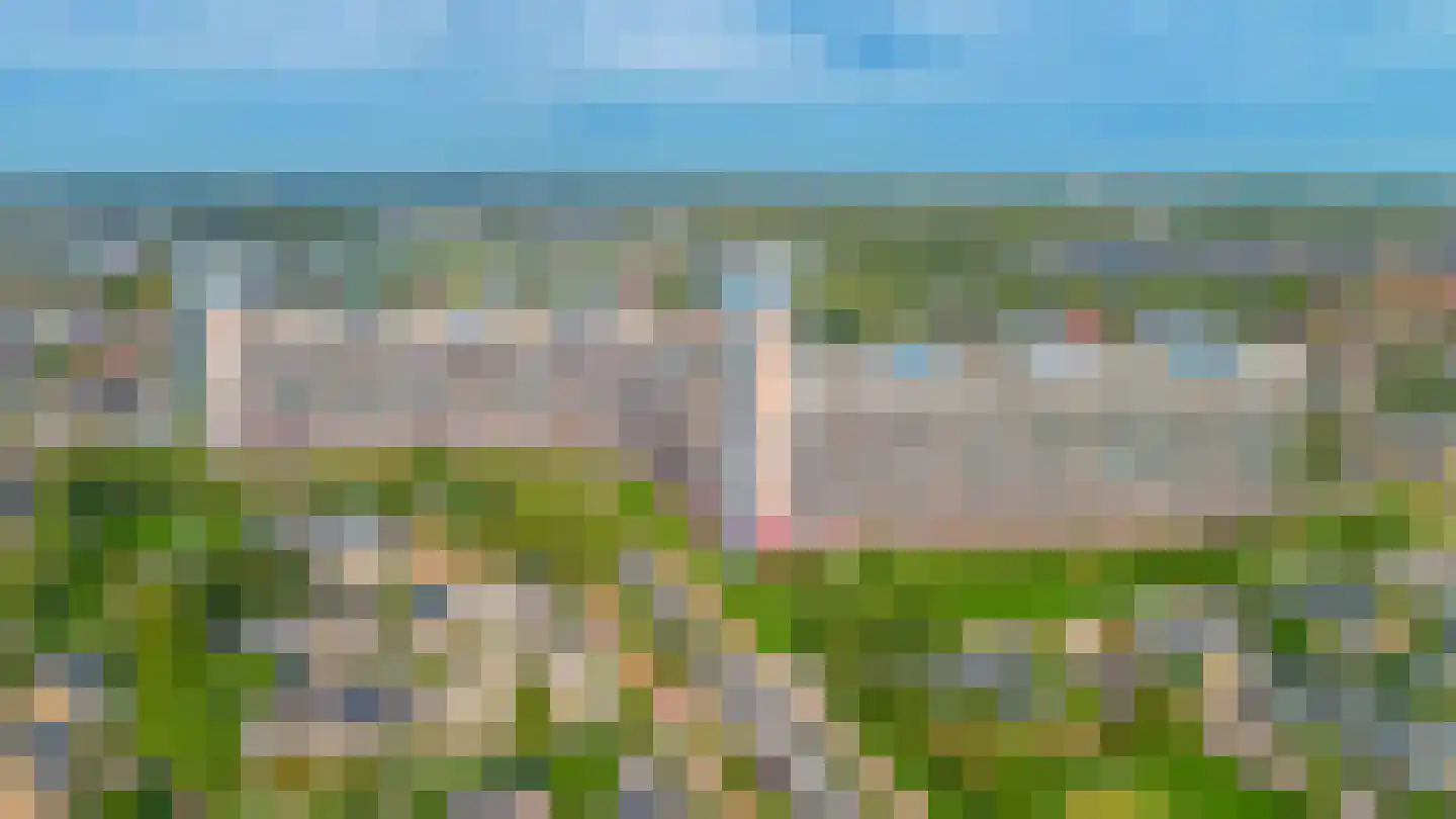Eemsteintoren 17 Zwijndrecht thumbnail 37
