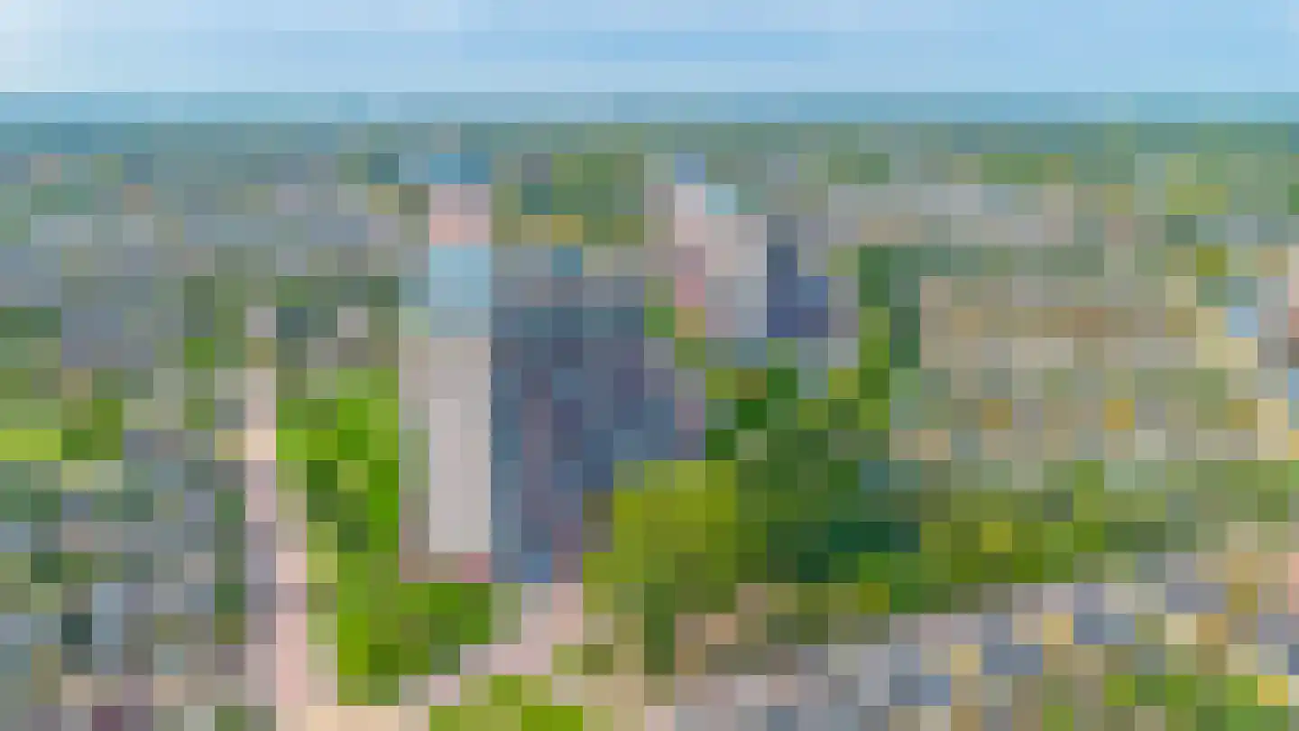 Eemsteintoren 17 Zwijndrecht thumbnail 38