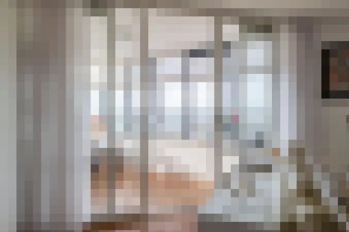 Eemsteintoren 17 Zwijndrecht thumbnail 4