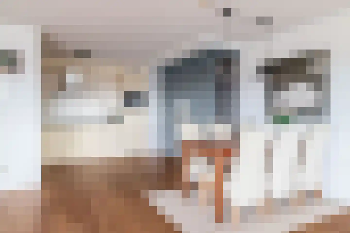 Eemsteintoren 17 Zwijndrecht thumbnail 5