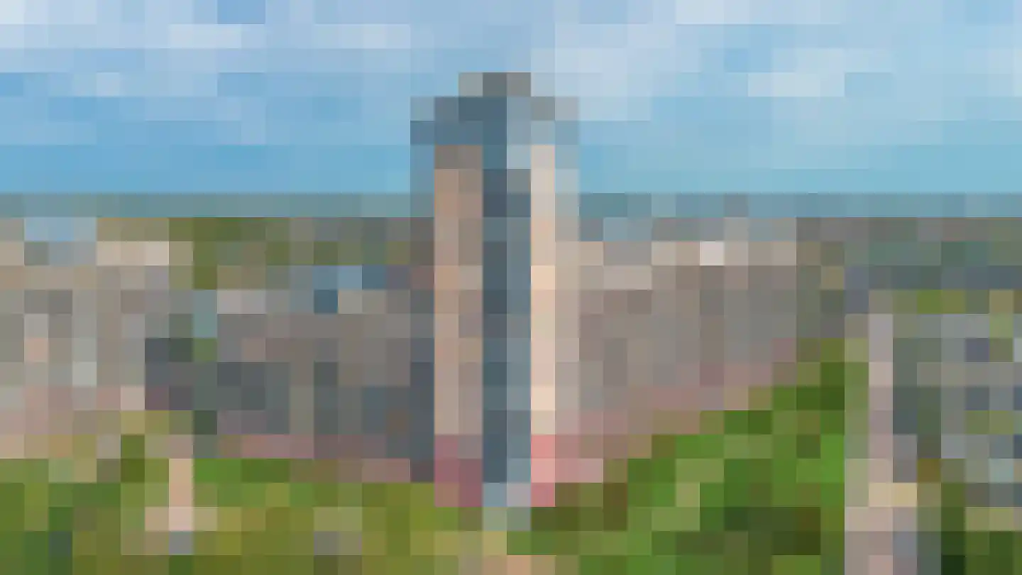 Eemsteintoren 17 Zwijndrecht thumbnail 6