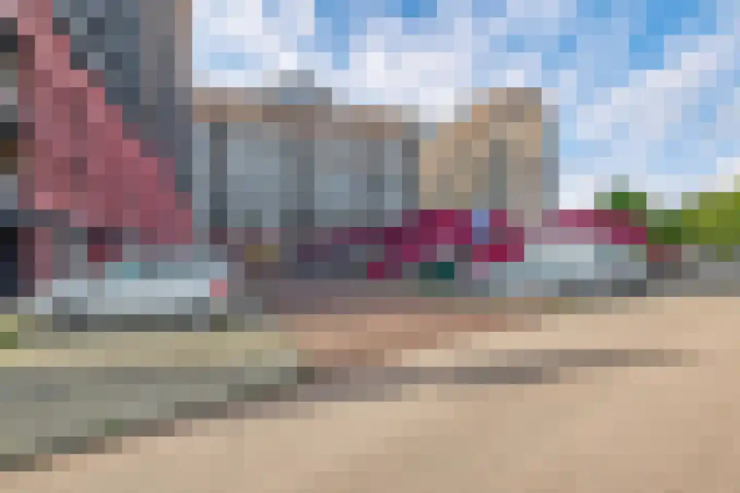 Eemsteintoren 17 Zwijndrecht thumbnail 7