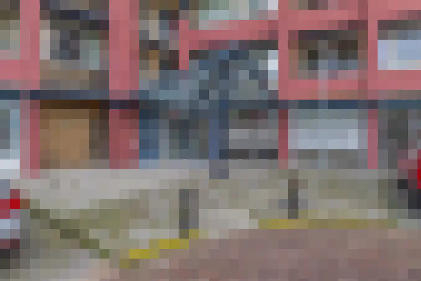 Eemsteintoren 17 Zwijndrecht thumbnail 8