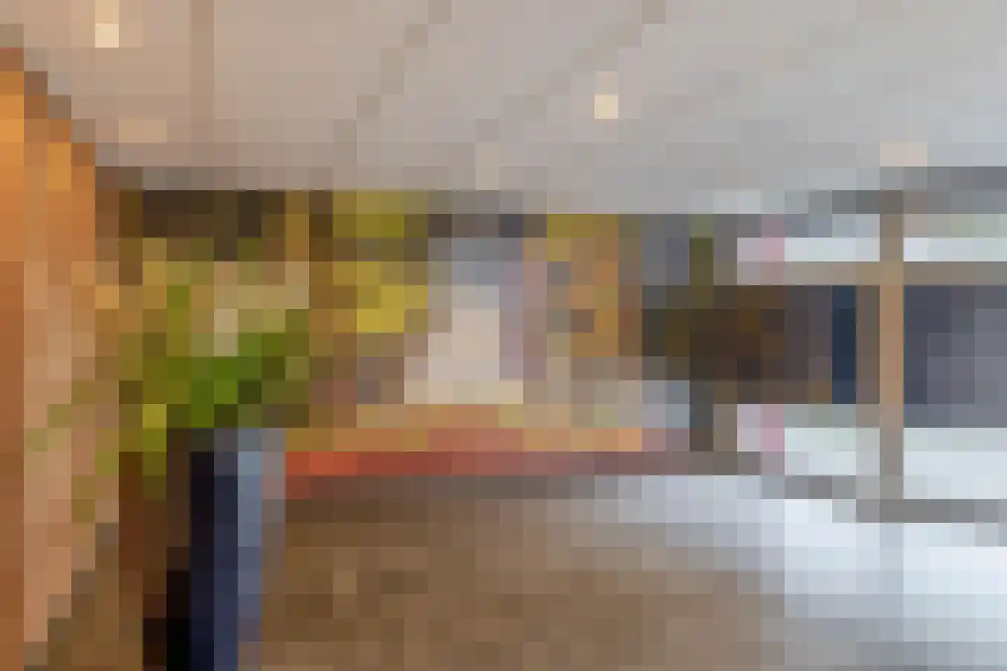 Eemsteintoren 17 Zwijndrecht thumbnail 9