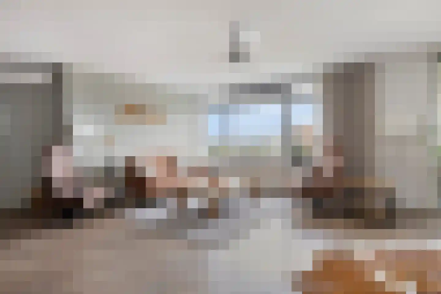 Eemsteintoren 22 Zwijndrecht thumbnail 12