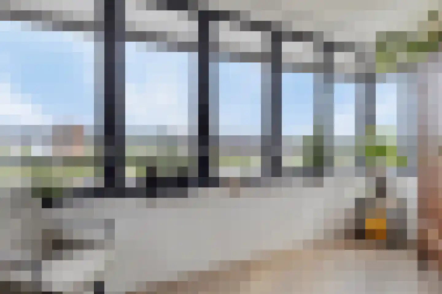 Eemsteintoren 22 Zwijndrecht thumbnail 13