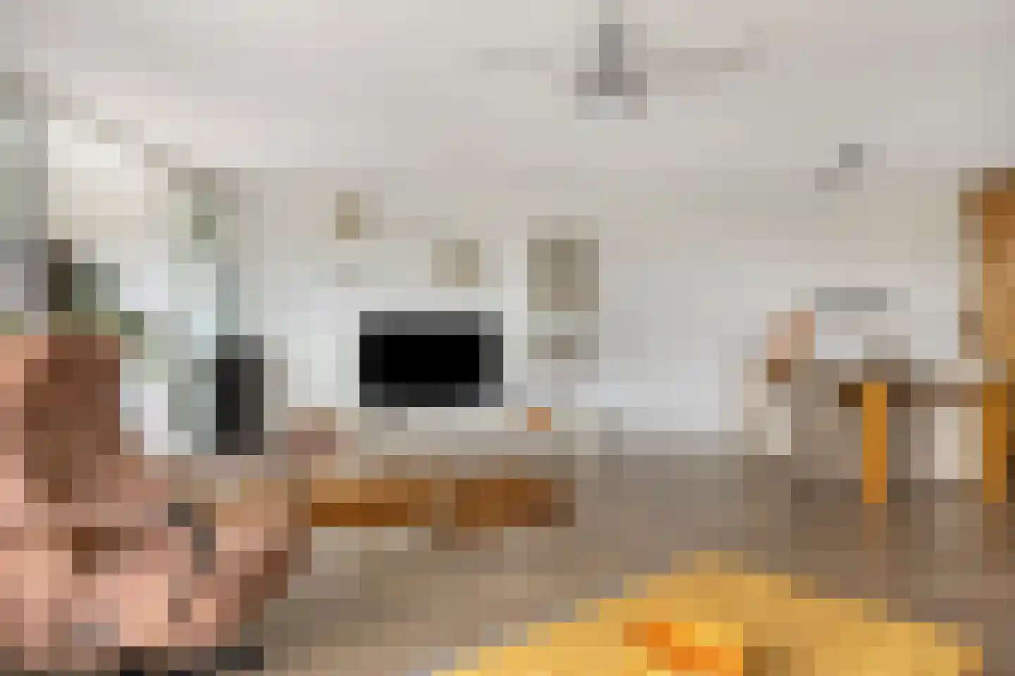 Eemsteintoren 22 Zwijndrecht thumbnail 18