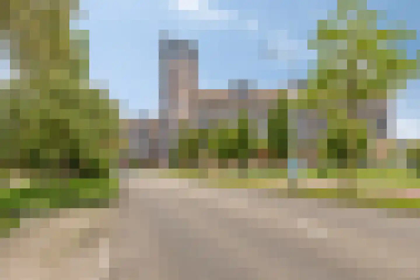 Eemsteintoren 22 Zwijndrecht foto 2