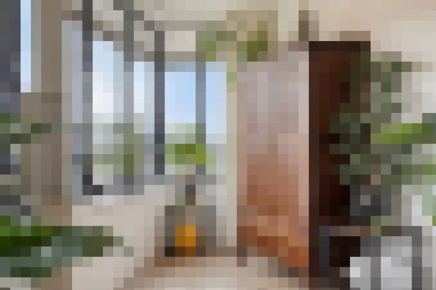 Eemsteintoren 22 Zwijndrecht thumbnail 20