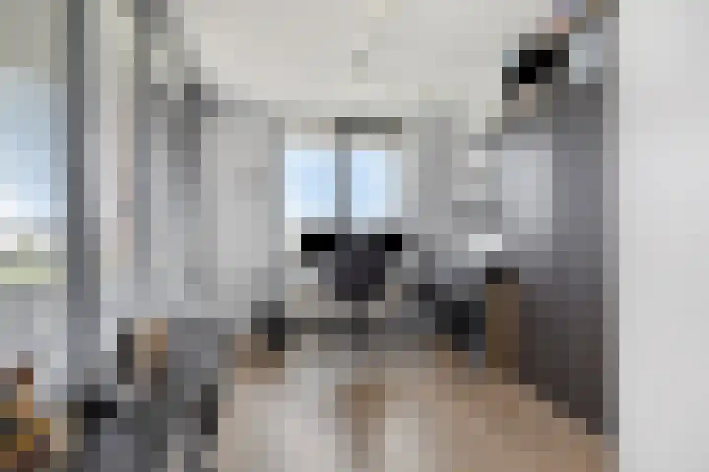 Eemsteintoren 22 Zwijndrecht thumbnail 25