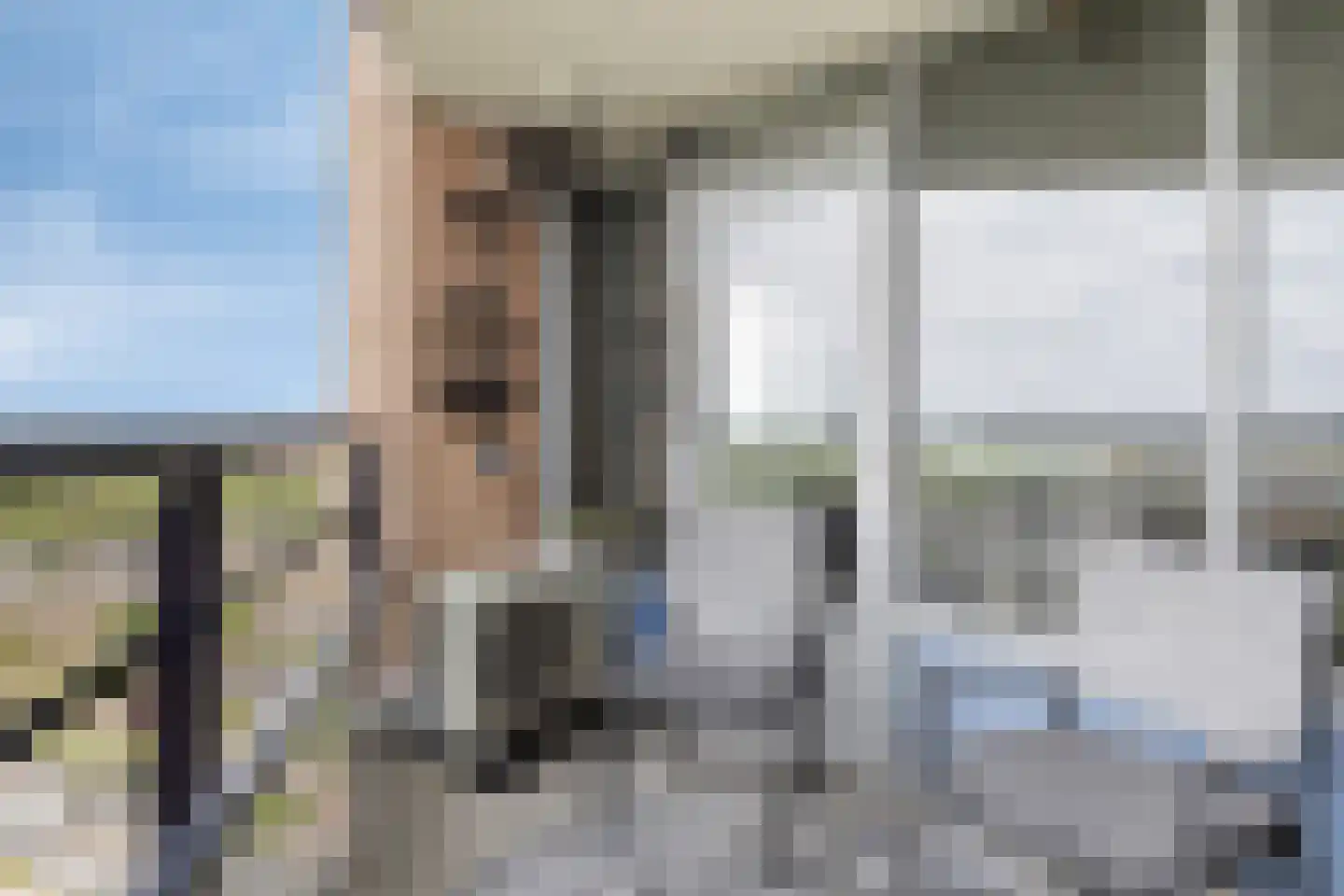 Eemsteintoren 22 Zwijndrecht thumbnail 26