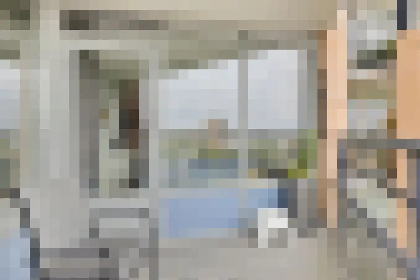 Eemsteintoren 22 Zwijndrecht thumbnail 27