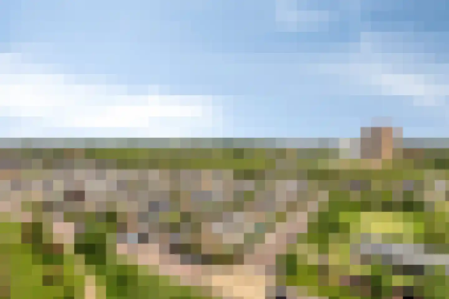 Eemsteintoren 22 Zwijndrecht thumbnail 31
