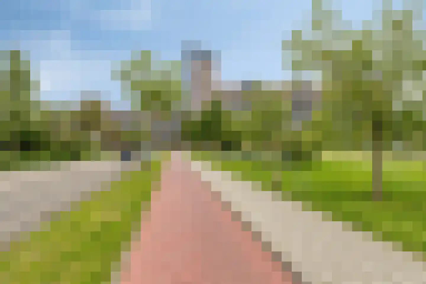 Eemsteintoren 22 Zwijndrecht thumbnail 35