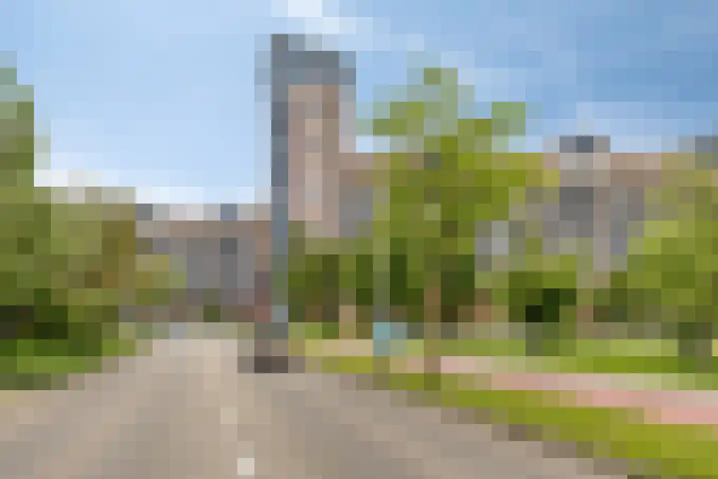 Eemsteintoren 22 Zwijndrecht thumbnail 36