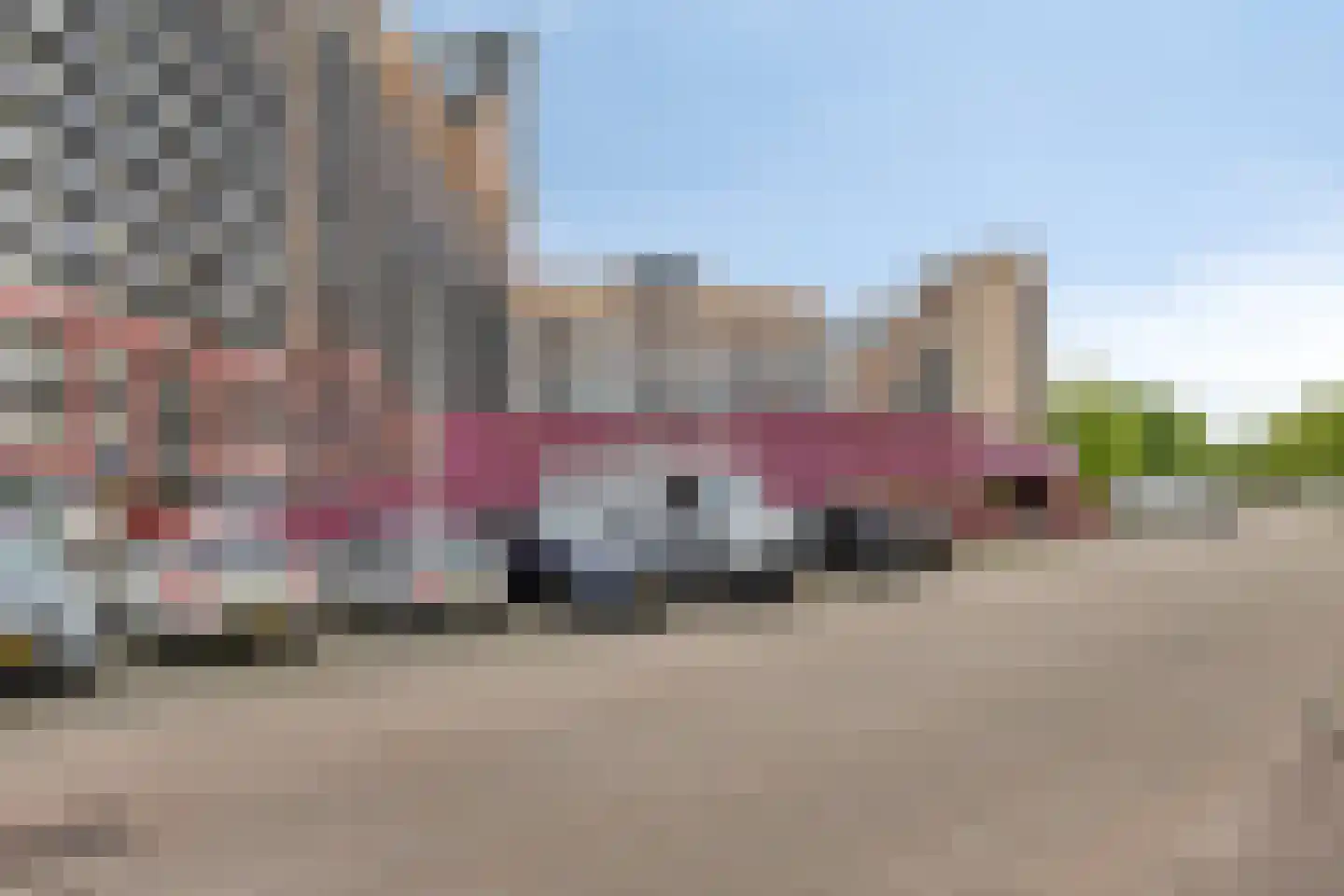 Eemsteintoren 22 Zwijndrecht thumbnail 37