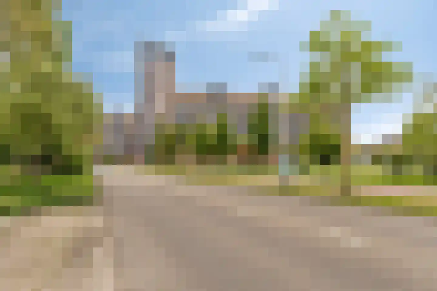 Eemsteintoren 22 Zwijndrecht thumbnail 38