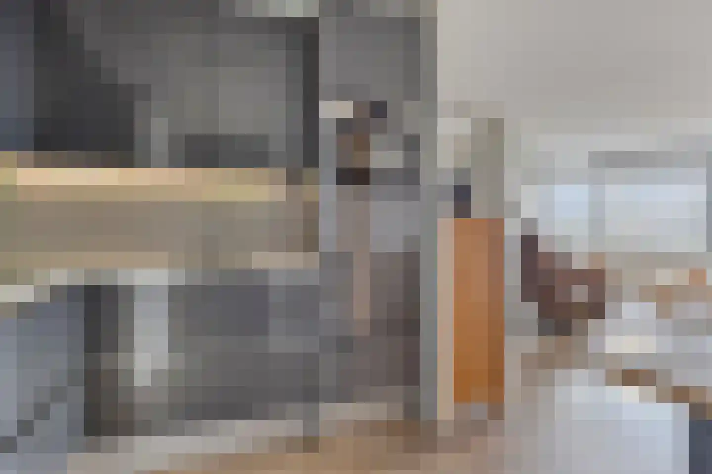 Eemsteintoren 22 Zwijndrecht thumbnail 4