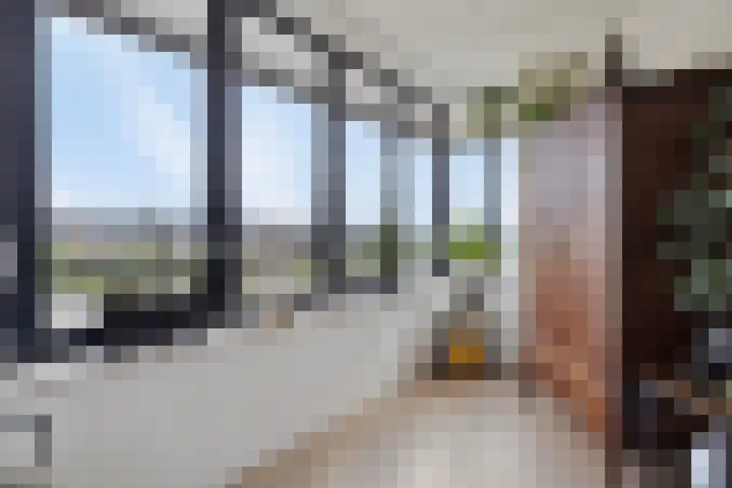 Eemsteintoren 22 Zwijndrecht thumbnail 5