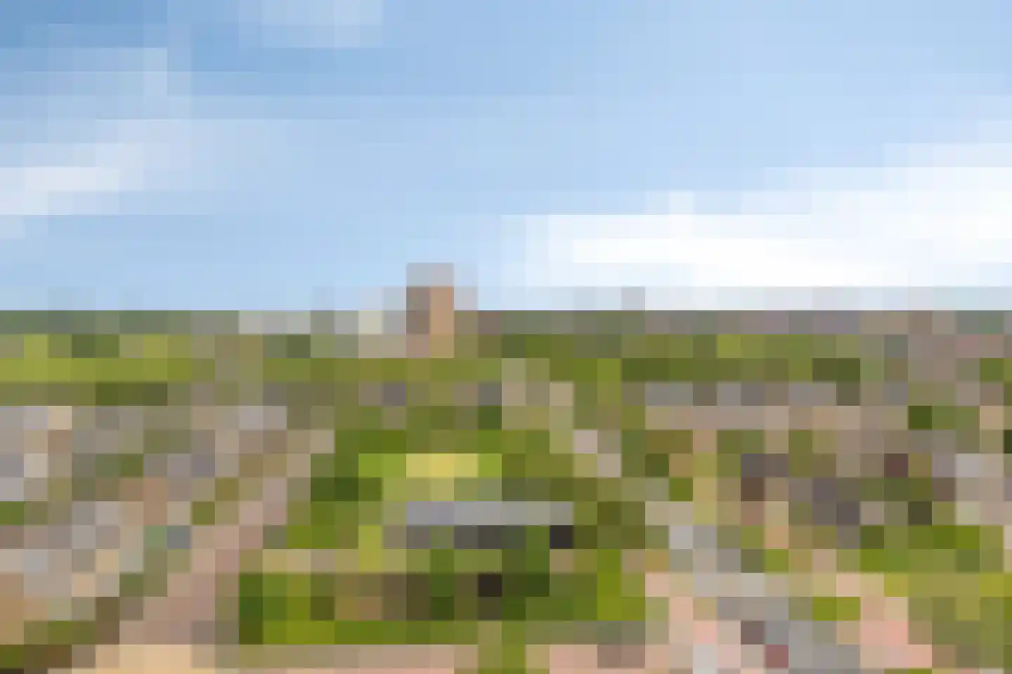 Eemsteintoren 22 Zwijndrecht thumbnail 6