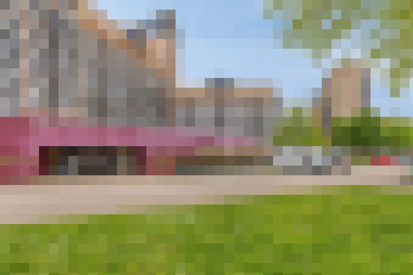 Eemsteintoren 22 Zwijndrecht thumbnail 7
