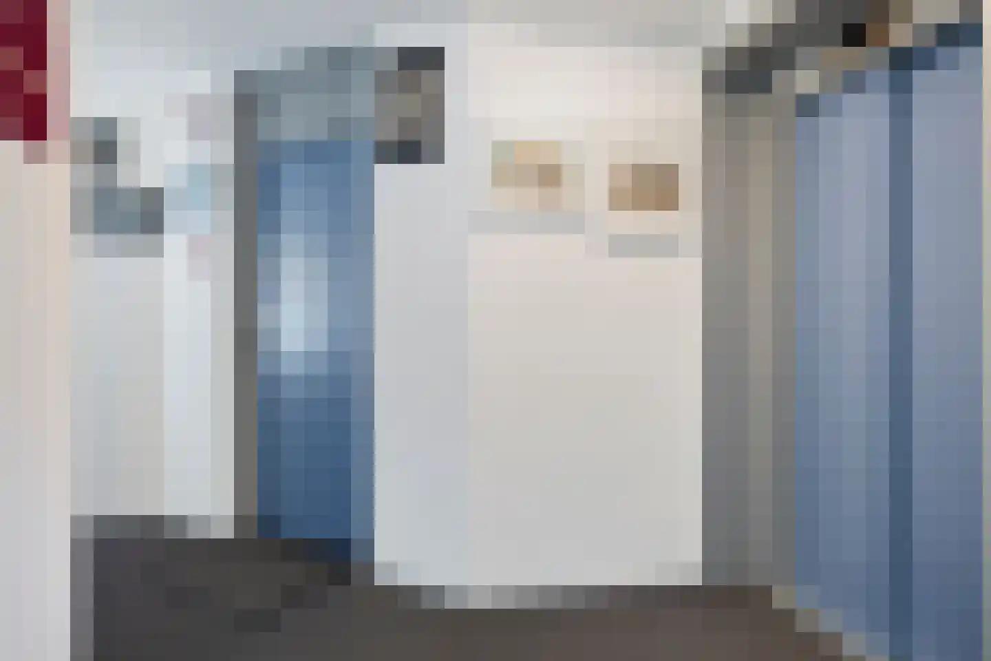 Eemsteintoren 22 Zwijndrecht thumbnail 8