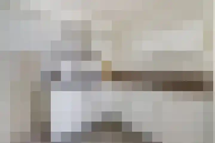 Eemsteintoren 24 Zwijndrecht thumbnail 10