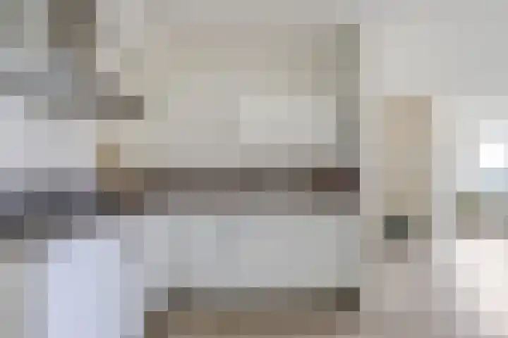 Eemsteintoren 24 Zwijndrecht thumbnail 11