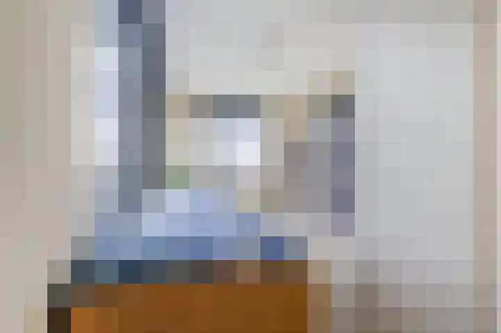 Eemsteintoren 24 Zwijndrecht thumbnail 15