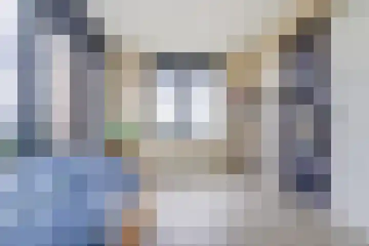 Eemsteintoren 24 Zwijndrecht thumbnail 16