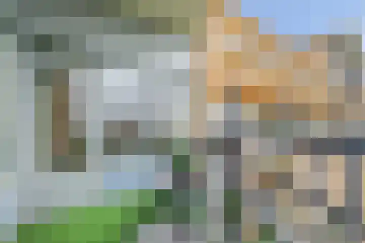 Eemsteintoren 24 Zwijndrecht thumbnail 25