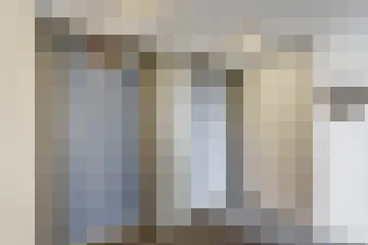 Eemsteintoren 24 Zwijndrecht thumbnail 27