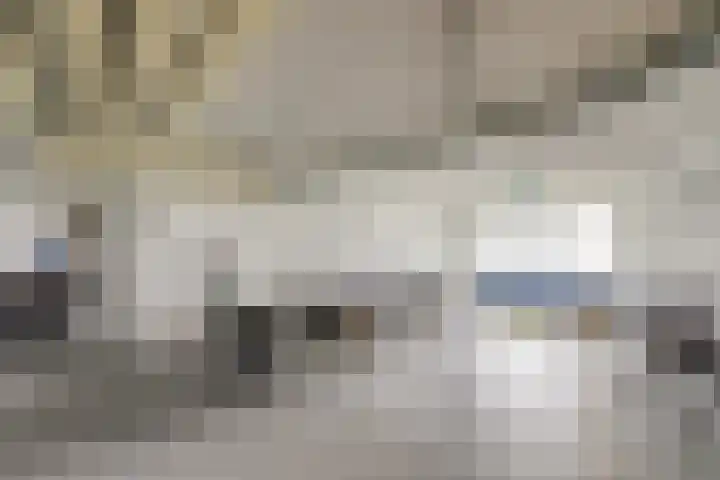 Eemsteintoren 24 Zwijndrecht thumbnail 30