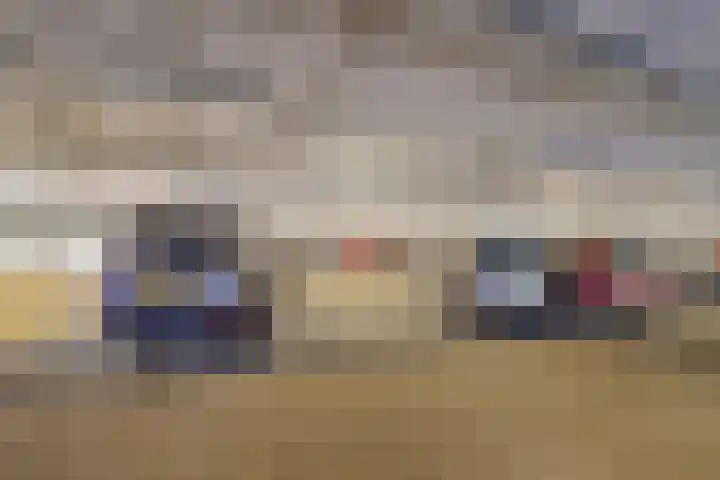 Eemsteintoren 24 Zwijndrecht thumbnail 31