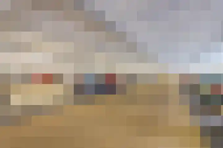 Eemsteintoren 24 Zwijndrecht thumbnail 32