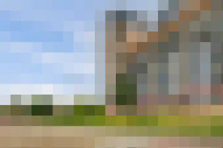 Eemsteintoren 24 Zwijndrecht thumbnail 33