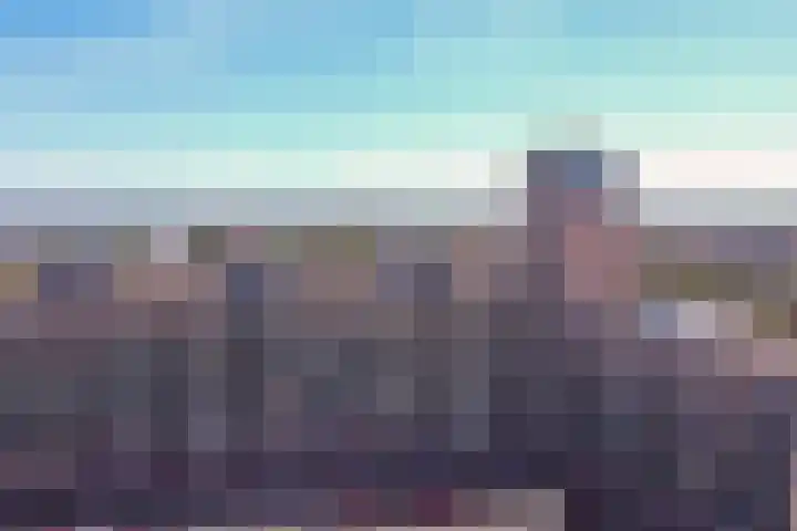 Eemsteintoren 24 Zwijndrecht thumbnail 34