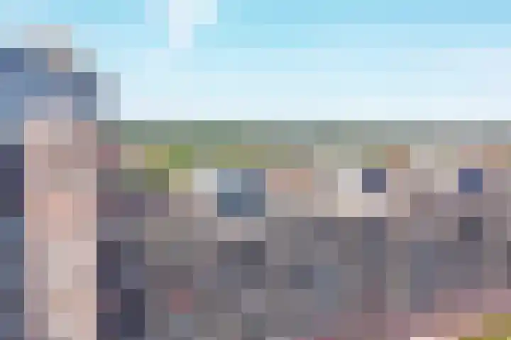 Eemsteintoren 24 Zwijndrecht thumbnail 37