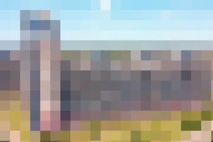 Eemsteintoren 24 Zwijndrecht thumbnail 39