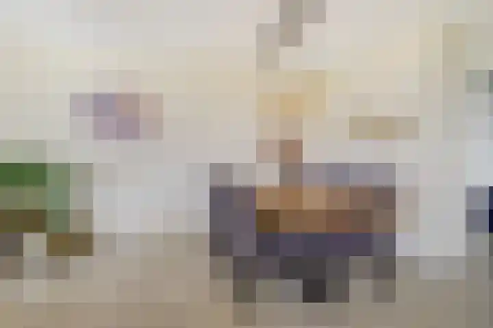 Eemsteintoren 24 Zwijndrecht thumbnail 6