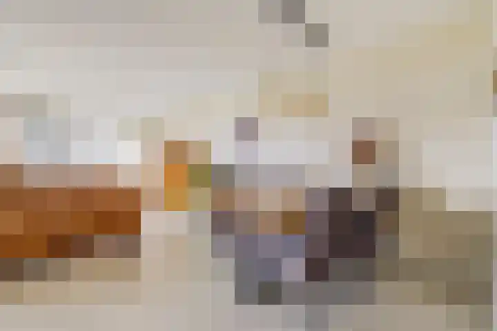 Eemsteintoren 24 Zwijndrecht thumbnail 7