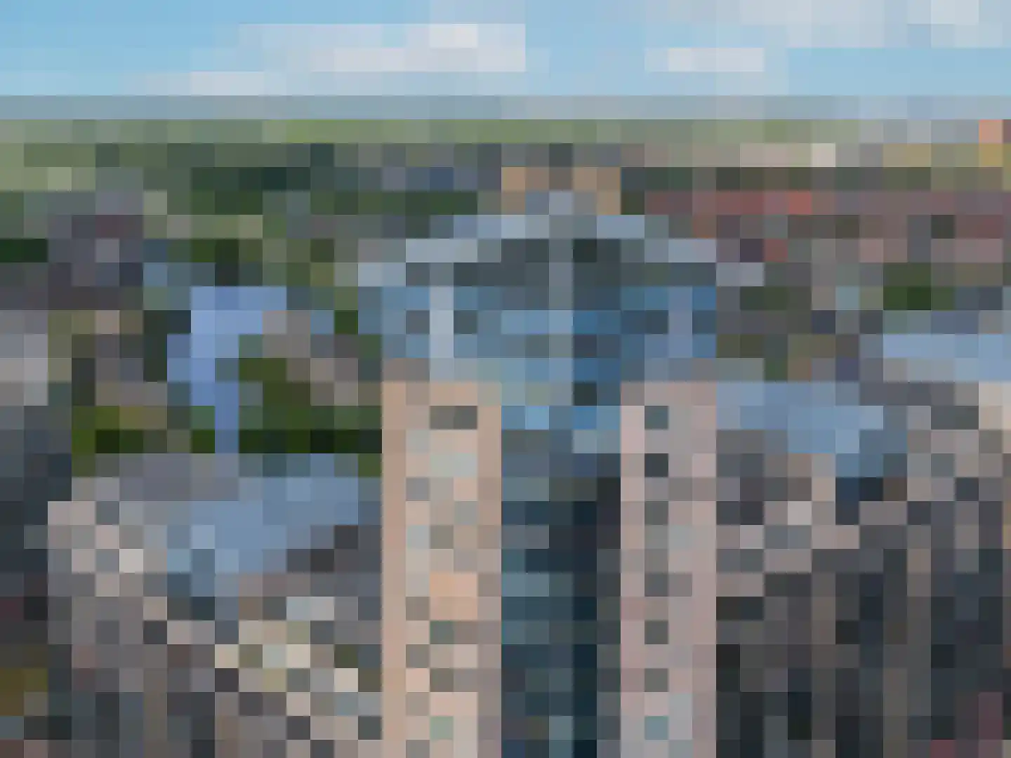 Eemsteintoren 41 in Zwijndrecht