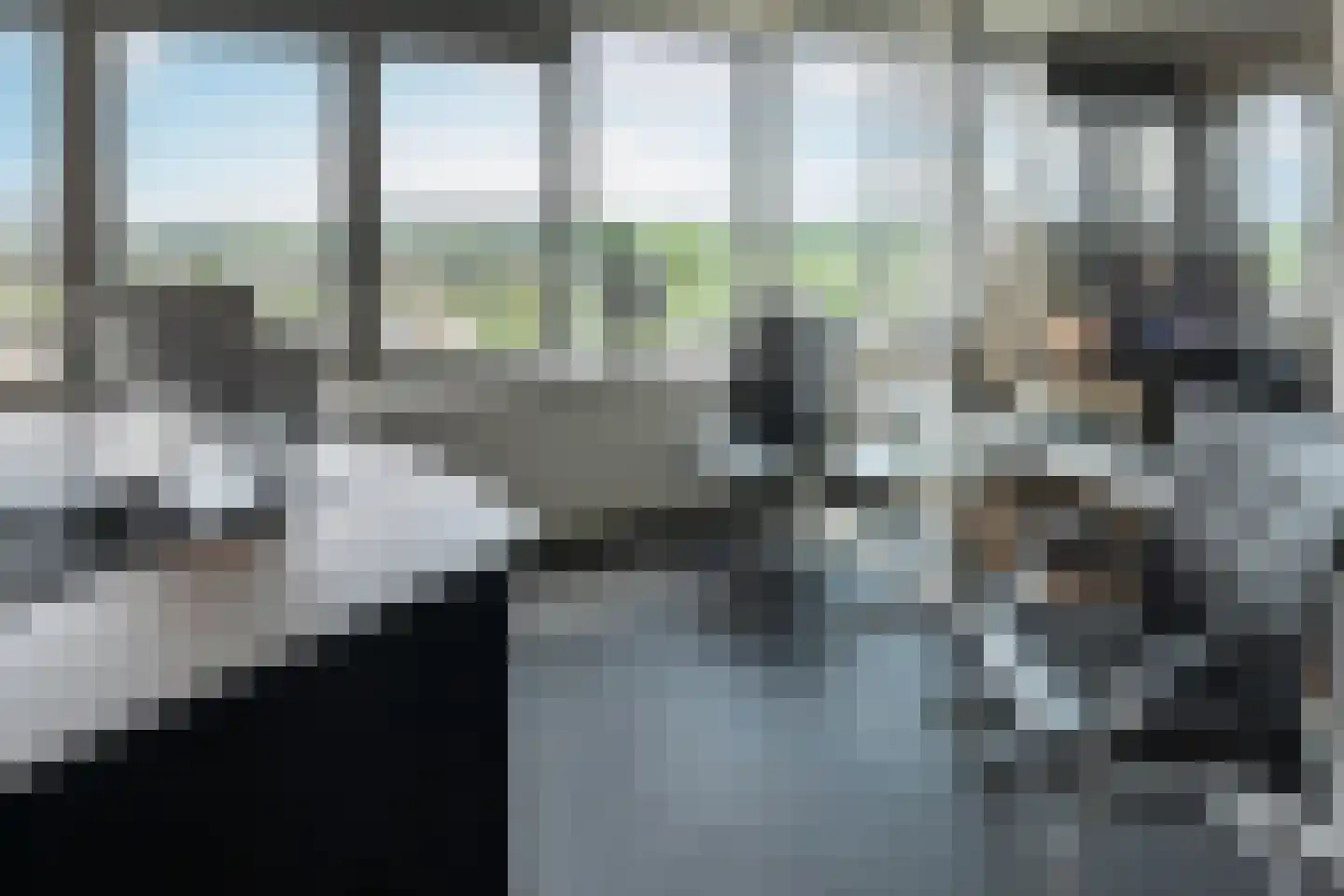 Eemsteintoren 41 Zwijndrecht thumbnail 10