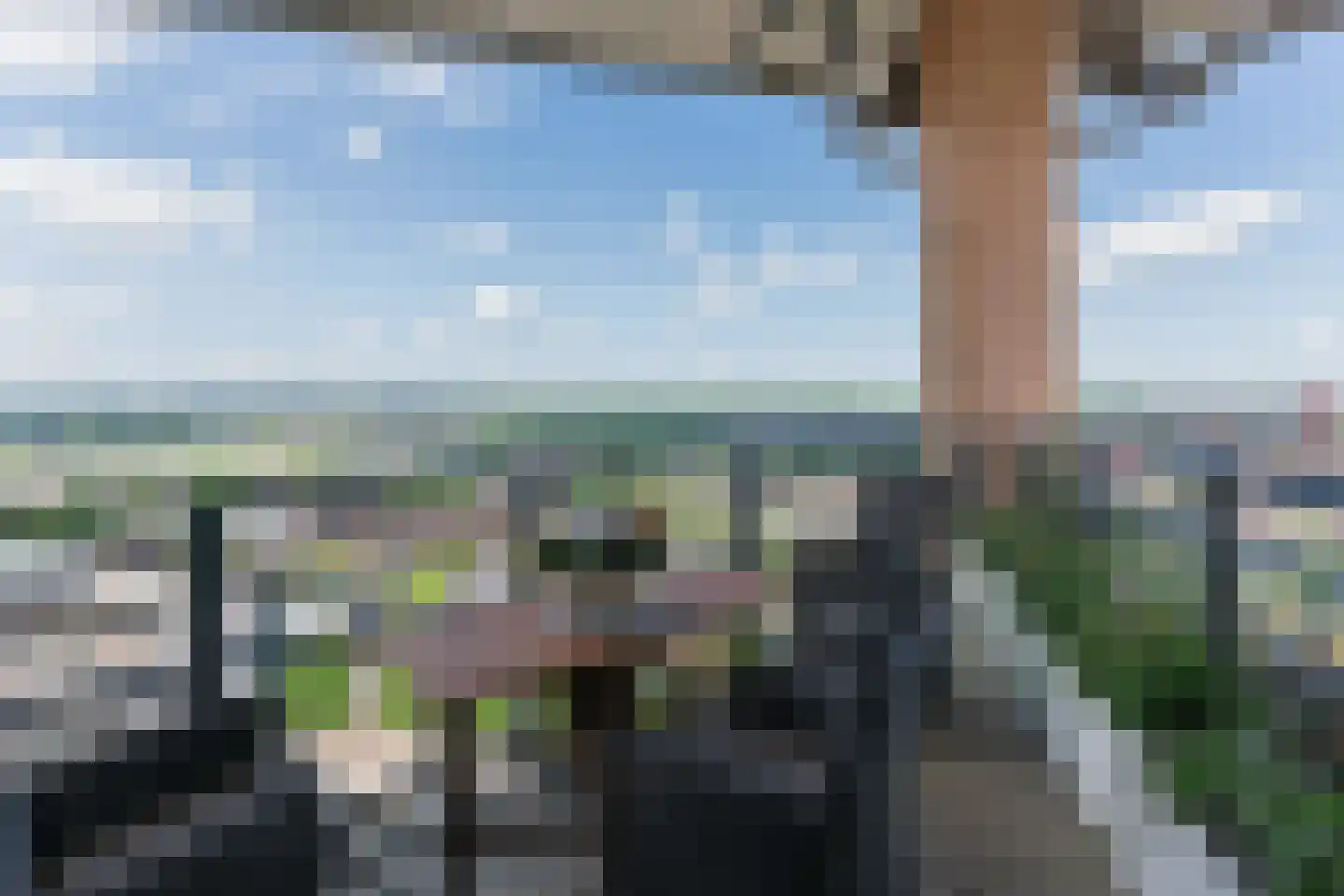 Eemsteintoren 41 Zwijndrecht thumbnail 17