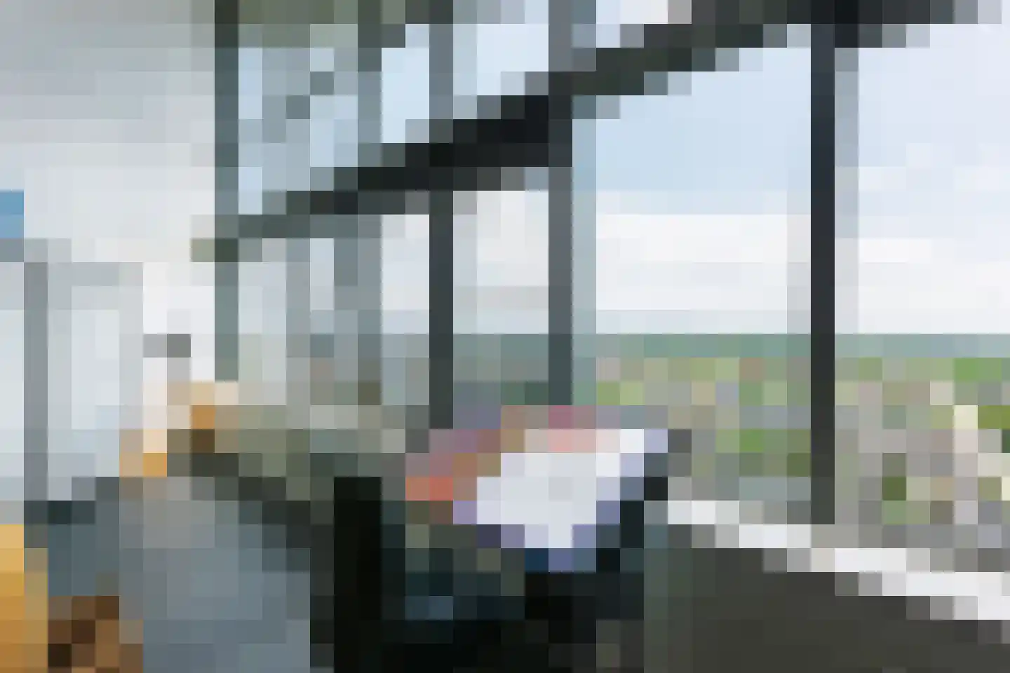 Eemsteintoren 41 Zwijndrecht thumbnail 18