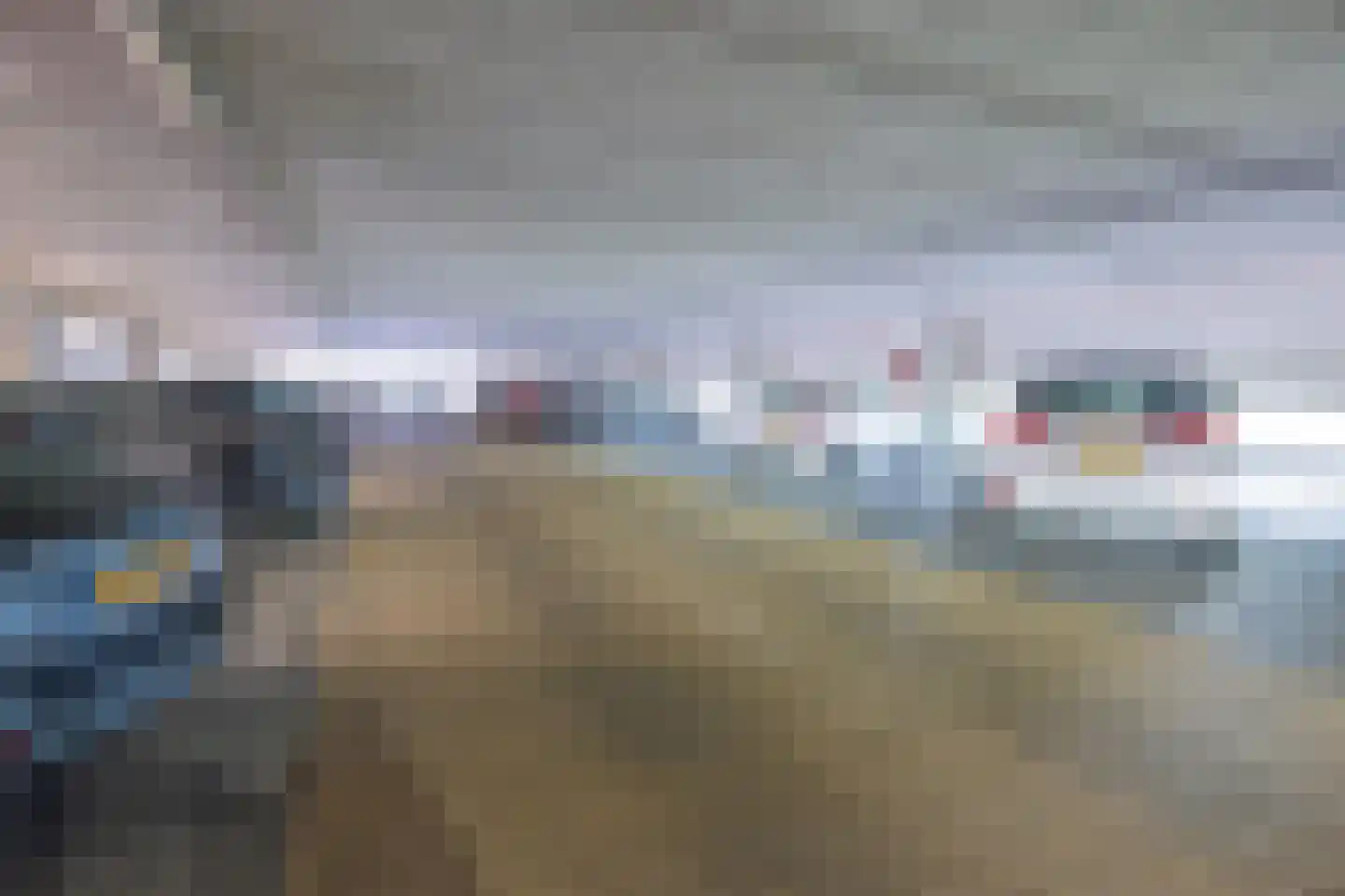 Eemsteintoren 41 Zwijndrecht thumbnail 25