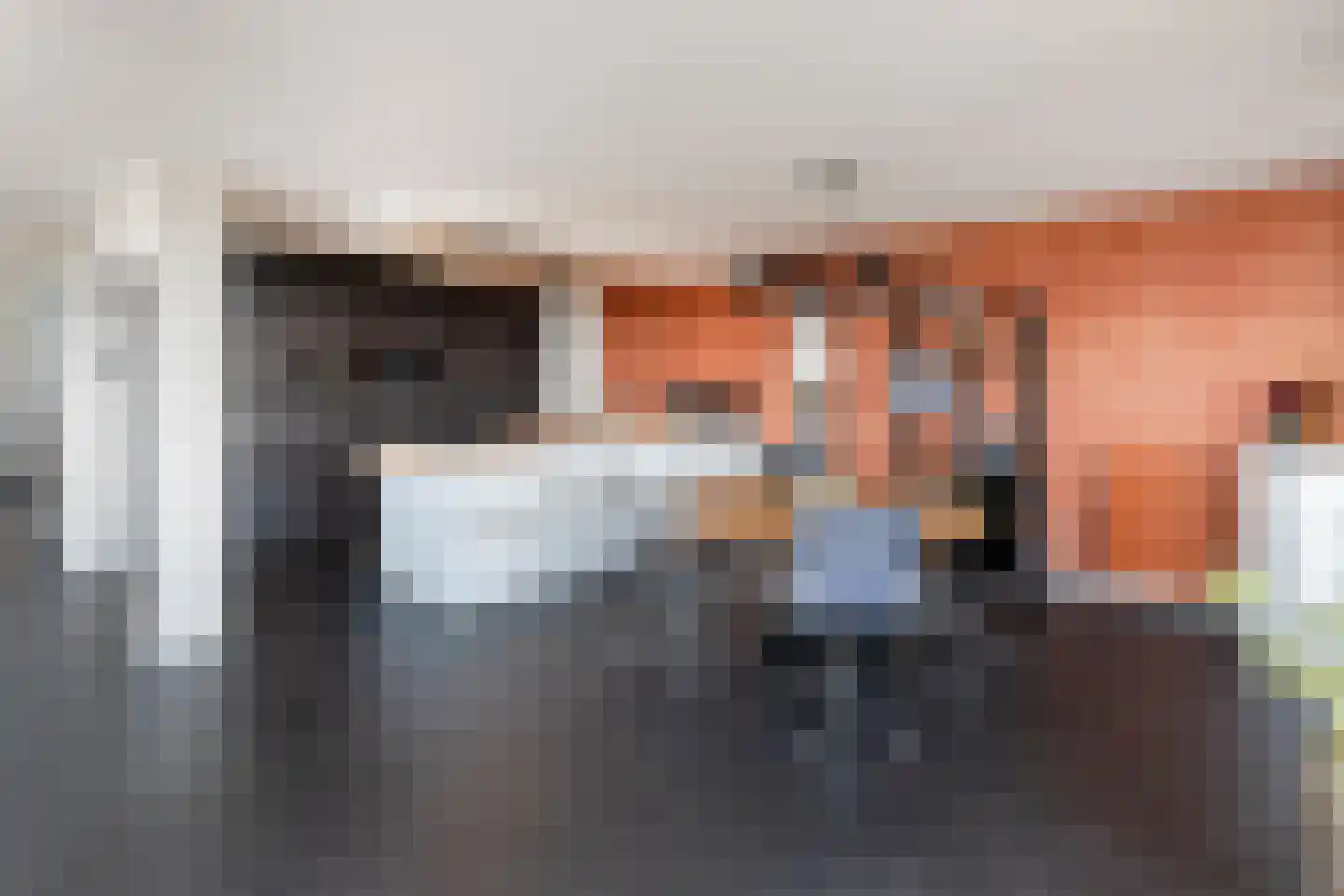 Eemsteintoren 41 Zwijndrecht thumbnail 5
