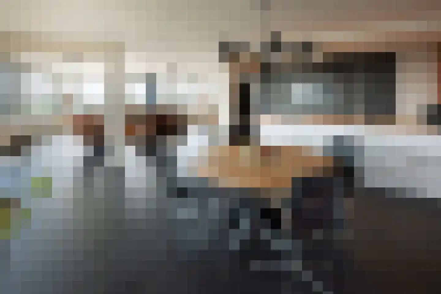 Eemsteintoren 41 Zwijndrecht thumbnail 6